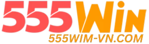555wim-logo